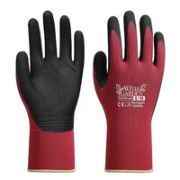 �v�������f�����������@�����h�X�P�[�v�i�o�[�n���f�B�j�l�@�v�T�X�T�|�l�@�v�T�X�T�|�l�@�P�o