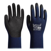 �v�������f�����������@�����h�X�P�[�v�i�l�C�r�[�j�r�@�v�T�X�U�|�r�@�v�T�X�U�|�r�@�P�o