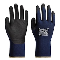 �v�������f�����������@�����h�X�P�[�v�i�l�C�r�[�j�l�@�v�T�X�U�|�l�@�v�T�X�U�|�l�@�P�o