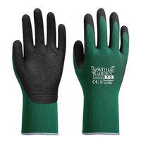 �v�������f�����������@�����h�X�P�[�v�i�O���[���j�r�@�v�T�X�V�|�r�@�v�T�X�V�|�r�@�P�o