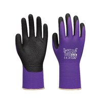 �v�������f�����������@�����h�X�P�[�v�i�o�C�I���b�g�j�l�@�v�T�X�W�|�l�@�v�T�X�W�|�l�@�P�o