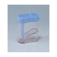 ����������@�u���[�@�l�d�|�P�O�P�@�l�d�|�P�O�P�@�P��