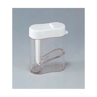 ����������@�z���C�g�@�l�d�|�P�O�P�@�l�d�|�P�O�P�@�P��