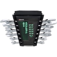 �s�`�j�`�f�h�@�X�p�i�Z�b�g�@�~���@�U�{�g