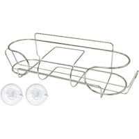 �v�h�y�f�`�@�X�e�����X�X�|���W�E���킵���b�N