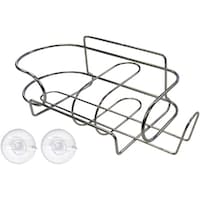 �v�h�y�f�`�@�X�e�����X���킵���b�N�@�o�q�Q�Q�U�U�@�o�q�Q�Q�U�U�@�P��