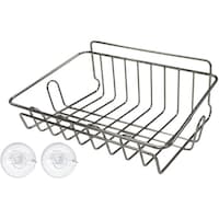 �v�h�y�f�`�@�X�e�����X�V���N�|�P�b�g�@�o�q�Q�Q�U�S�@�o�q�Q�Q�U�S�@�P��