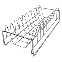 �v�h�y�f�`�@�X�e�����X�@�X�^���h