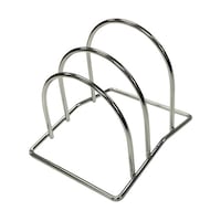 �v�h�y�f�`�@�X�e�����X�܂ȔX�^���h�@�o�q�Q�Q�U�Q�@�o�q�Q�Q�U�Q�@�P��