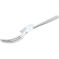 �V���C�j�[�@�q���t�H�[�N�@�o�q�U�O�S�Q�@�o�q�U�O�S�Q�@�P��