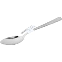 �V���C�j�[�@�e�B�[�X�v�[���@�o�q�U�O�S�R�@�o�q�U�O�S�R�@�P��