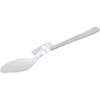 �V���C�j�[�@�P�[�L�X�v�[���@�o�q�U�O�S�S�@�o�q�U�O�S�S�@�P��