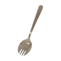 �V���C�j�[�@�J�c�J���[�X�v�[���@�o�q�S�R�R�X�@�o�q�S�R�R�X�@�P��