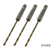 �f�q�d�`�s�s�n�n�k�@�S�H�p�~�h���^�C�v�`�^���h�����@�Q�D�T�����@�P���i�R�{���j�@�f�s�l�c�|�Q�T�@�f�s�l�c�|�Q�T�@�P��