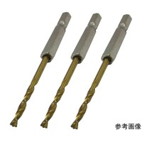 �f�q�d�`�s�s�n�n�k�@�S�H�p�~�h���^�C�v�`�^���h�����@�R�D�R�����@�P���i�R�{���j�@�f�s�l�c�|�R�R�@�f�s�l�c�|�R�R�@�P��