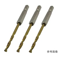 �f�q�d�`�s�s�n�n�k�@�S�H�p�~�h���^�C�v�`�^���h�����@�R�D�T�����@�P���i�R�{���j�@�f�s�l�c�|�R�T�@�f�s�l�c�|�R�T�@�P��