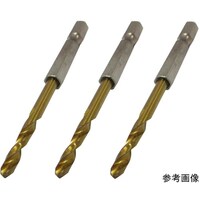 �f�q�d�`�s�s�n�n�k�@�S�H�p�~�h���^�C�v�`�^���h�����@�S�D�Q�����@�P���i�R�{���j�@�f�s�l�c�|�S�Q�@�f�s�l�c�|�S�Q�@�P��