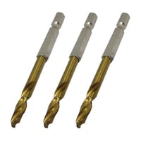 �f�q�d�`�s�s�n�n�k�@�S�H�p�~�h���^�C�v�`�^���h�����@�T�D�O�����@�P���i�R�{���j�@�f�s�l�c�|�T�O�@�f�s�l�c�|�T�O�@�P��