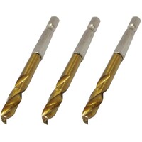 �f�q�d�`�s�s�n�n�k�@�S�H�p�~�h���^�C�v�`�^���h�����@�U�D�O�����@�P���i�R�{���j�@�f�s�l�c�|�U�O�@�f�s�l�c�|�U�O�@�P��