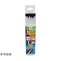 �`�q�b�@�����p�i�C�����R�[�h�@�p�Q�D�Q�����@�P���i�R�O�{���j�@�V�Q�X�X�X�T�@�V�Q�X�X�X�T�@�P��