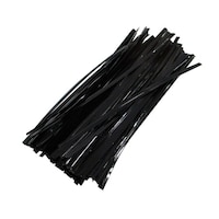 ���R��@�A�[�N�����Y�@�o�d�s�^�C�@�P�O�O�{���@�u���b�N�@�P�T�����@�V�X�T�O�R�T�@�V�X�T�O�R�U�@�V�X�T�O�R�U�@�P��