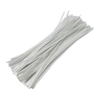 ���R��@�A�[�N�����Y�@�o�d�s�^�C�@�P�O�O�{���@�z���C�g�@�P�T�����@�V�X�T�O�R�V�@�V�X�T�O�R�W�@�V�X�T�O�R�W�@�P��