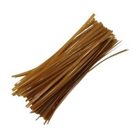 ���R��@�A�[�N�����Y�@�o�d�s�^�C�@�P�O�O�{���@�u���E���@�P�T�����@�V�X�T�O�R�W�@�V�X�T�O�R�X�@�V�X�T�O�R�X�@�P��