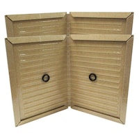 �`�q�b�@�l�Y�~�֎~���f�a�i�S���j�P���i�Q�����j�@�V�P�R�P�S�U�@�V�P�R�P�S�U�@�P��