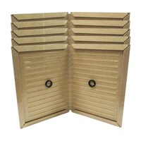 �`�q�b�@�l�Y�~�֎~���f�a�i�S���j�P���i�T�����j�@�V�P�R�P�S�V�@�V�P�R�P�S�V�@�P��