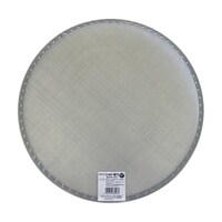 �v�h�y�f�`�@�X�e�����X���|�t�B���^�[�R�V�����p�֖ԁ@�ɏ��ځ@�V�Q�V�R�T�O�@�V�Q�V�R�T�O�@�P��