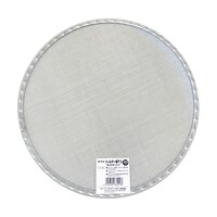 �v�h�y�f�`�@�X�e�����X���|�t�B���^�[�R�O�����p�֖ԁ@�ɏ��ځ@�V�Q�V�R�S�T�@�V�Q�V�R�S�T�@�P��