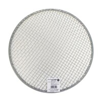 �v�h�y�f�`�@�X�e�����X���|�t�B���^�[�R�V�����p�֖ԁ@����ځ@�V�Q�V�R�S�X�@�V�Q�V�R�S�X�@�P��