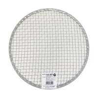 �v�h�y�f�`�@�X�e�����X���|�t�B���^�[�R�O�����p�֖ԁ@����ځ@�V�Q�V�R�S�S�@�V�Q�V�R�S�S�@�P��