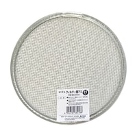 �v�h�y�f�`�@�X�e�����X���|�t�B���^�[�Q�P�����p�֖ԁ@���ځ@�V�Q�V�R�S�Q�@�V�Q�V�R�S�Q�@�P��