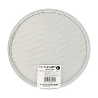 �v�h�y�f�`�@�X�e�����X���|�t�B���^�[�Q�P�����p�֖ԁ@�זځ@�V�Q�V�R�S�P�@�V�Q�V�R�S�P�@�P��