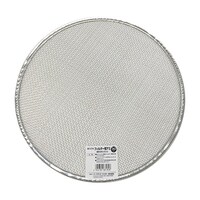 �v�h�y�f�`�@�X�e�����X���|�t�B���^�[�R�O�����p�֖ԁ@�זځ@�V�Q�V�R�R�W�@�V�Q�V�R�R�W�@�P��