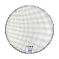 �v�h�y�f�`�@�X�e�����X���|�t�B���^�[�R�V�����p�֖ԁ@�r�ځ@�V�Q�V�R�S�W�@�V�Q�V�R�S�W�@�P��