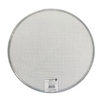 �v�h�y�f�`�@�X�e�����X���|�t�B���^�[�R�V�����p�֖ԁ@���ځ@�V�Q�V�R�S�V�@�V�Q�V�R�S�V�@�P��