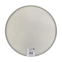 �v�h�y�f�`�@�X�e�����X���|�t�B���^�[�R�V�����p�֖ԁ@�זځ@�V�Q�V�R�S�U�@�V�Q�V�R�S�U�@�P��