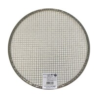 �v�h�y�f�`�@�X�e�����X���|�t�B���^�[�R�O�����p�֖ԁ@�r�ځ@�V�Q�V�R�S�O�@�V�Q�V�R�S�O�@�P��