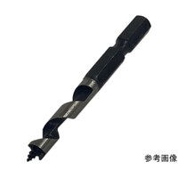 �v�h�y�f�`�@�؍H�p�ɒZ�h�����r�b�g�@�X�����@�v�y�f�l�|�X�O�@�v�y�f�l�|�X�O�@�P��