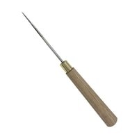 �ᎂ�q�@�׍H�j�@�疇�ʂ��@���@�P�R�T�Q�X�W�@�P�R�T�Q�X�W�@�P��