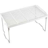 ��������ςݏd�˒I�i�l�j�@�q�f�|�O�T�T�T