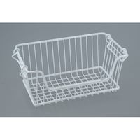 ��������[�^�o�X�P�b�g�i���j�@�q�f�|�O�T�T�R�@�q�f�|�O�T�T�R�@�P��