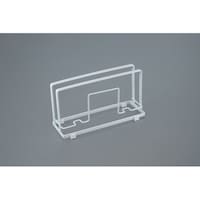 ��������܂ȔX�^���h�i���C�h�j�@�q�f�|