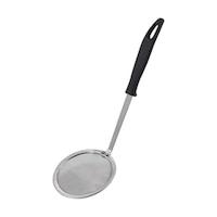 �L�b�`���s�A�@�~�j�������@�j�q�|�R�Q�O�U�@�j�q�|�R�Q�O�U�@�P��