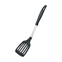 �L�b�`���s�A�@�i�C�����@�^�[�i�[�@�j�q�|�R�Q�O�W�@�j�q�|�R�Q�O�W�@�P��