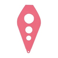 �t���[�I�[�v�i�[�@�s���N�@�g�r�|�m�S�O�|�o�@�g�r�|�m�S�O�|�o�@�P��