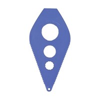 �t���[�I�[�v�i�[�@�u���[�@�g�r�|�m�S�O�|�a�@�g�r�|�m�S�O�|�a�@�P��