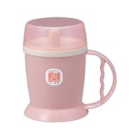 �z�����t���}�O�J�b�v�@�s���N�@�g�r�|�m�P